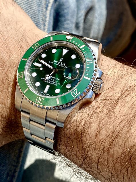 qui porte une rolex|Pourquoi les montres Rolex sont.